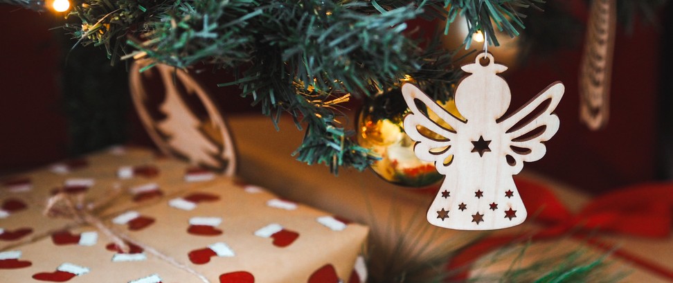 kerstversieringen - kopie